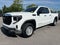 2024 GMC Sierra Pro
