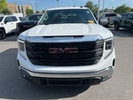 2024 GMC Sierra Pro