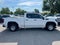 2024 GMC Sierra Pro