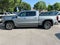 2025 GMC Sierra Denali Ultimate