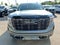 2025 GMC Sierra Denali Ultimate