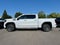 2026 GMC Sierra Denali Ultimate