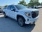2026 GMC Sierra Denali Ultimate