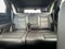 2024 Cadillac XT5 FWD Premium Luxury