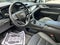 2023 Cadillac XT6 FWD Premium Luxury