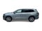 2023 Cadillac XT6 FWD Premium Luxury