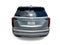 2023 Cadillac XT6 FWD Premium Luxury