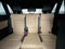 2023 Volkswagen Atlas Cross Sport 2.0T SE w/Technology