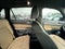 2023 Volkswagen Atlas Cross Sport 2.0T SE w/Technology