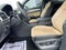 2023 Volkswagen Atlas Cross Sport 2.0T SE w/Technology