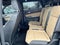 2023 Volkswagen Atlas Cross Sport 2.0T SE w/Technology