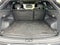 2023 Volkswagen Atlas Cross Sport 2.0T SE w/Technology