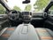 2021 GMC Sierra AT4