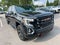 2021 GMC Sierra AT4