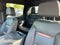 2020 GMC Sierra AT4