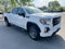 2020 GMC Sierra AT4