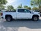 2020 GMC Sierra AT4