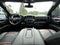 2022 GMC Sierra Limited AT4