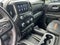 2022 GMC Sierra Limited AT4