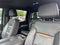 2022 GMC Sierra Limited AT4
