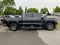 2023 GMC Sierra SLT