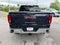 2023 GMC Sierra SLT