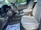 2022 GMC Sierra SLT