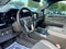 2022 GMC Sierra SLT