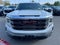 2022 GMC Sierra SLT