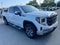 2022 GMC Sierra SLT