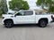 2025 GMC Sierra AT4
