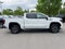 2025 GMC Sierra AT4
