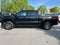 2024 GMC Sierra AT4