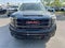 2024 GMC Sierra AT4