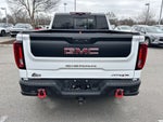 2024 GMC Sierra AT4X