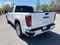 2023 GMC Sierra Denali