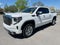 2023 GMC Sierra Denali