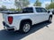 2023 GMC Sierra Denali