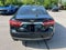 2018 Toyota Avalon Touring
