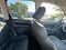 2018 Subaru Forester Touring