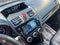2018 Subaru Forester Touring