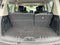 2022 Nissan Armada Platinum