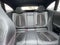 2022 Aston Martin DBX Base