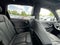 2022 Audi Q7 Premium Plus