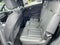 2022 Audi Q7 Premium Plus