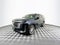 2022 Cadillac Escalade 4WD 4dr Premium Luxury Platinum