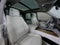 2022 Cadillac Escalade 4WD 4dr Premium Luxury Platinum