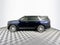 2022 Cadillac Escalade 4WD 4dr Premium Luxury Platinum