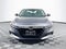 2020 Honda Accord EX-L 1.5T CVT