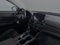 2020 Honda Accord EX-L 1.5T CVT